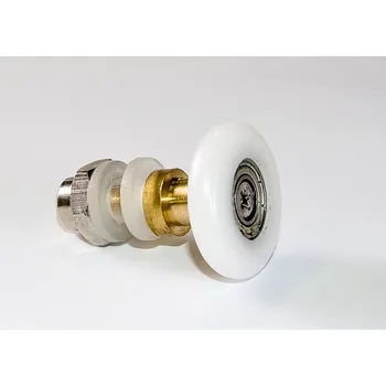 ARTTEC Pojezd old - uni č.1, 25mm / 8mm (POJ0001)