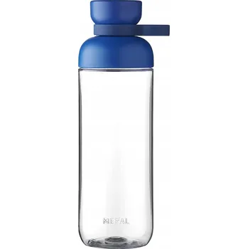 Obraz Láhev Mepal 700 ml