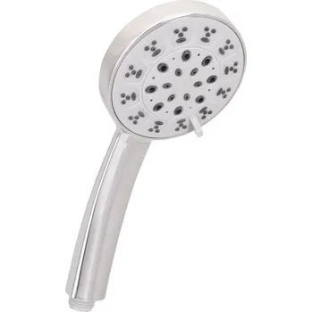 Sprchová hlavice RUBINETA Sprchová růžice OXY (OLBA622072)