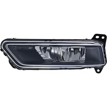 Osvětlení automobilu Mlhovka TANGDE TD01-57-023L