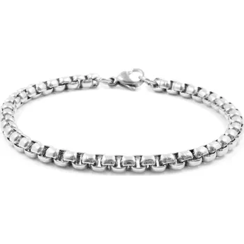 Náramek BRUNOshop.cz Náramek BRUNO Délka: 22 cm