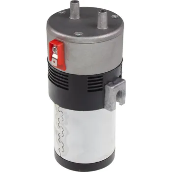 Kompresor Kompresor vzduchový 12V - sn-111comp