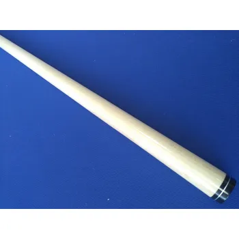 Špice pool Artemis ECONOMY 12,75 mm