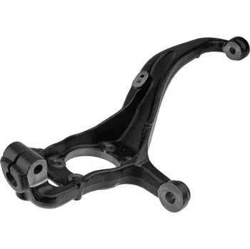 Těhlice přední NISSAN NV300 (X82) - levá