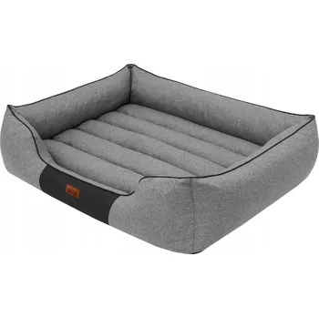 Pelíšek pro psa Psí kotec Doggy 140 cm x 115 cm