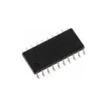 STMICROELECTRONICS L4973D5.1-013TR Stabilizátor napětí nastavitelný 5,1÷50V 3,5A SO20 SMD