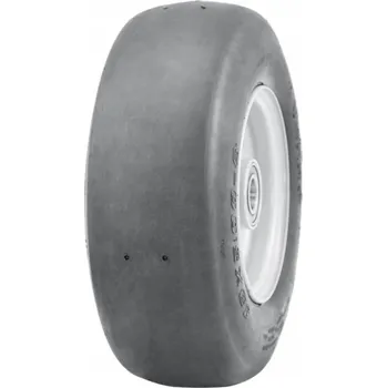 Vrták Journey P607 95 A3