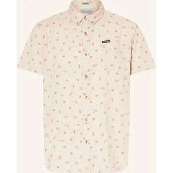 Pánská košile Columbia Pánská Košile Rapid Rivers™, béžová, 46