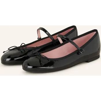 Dámské baleríny Pretty Ballerinas Dámské Baleríny Typu Mary Jane Ipnotic...