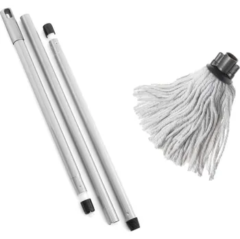 mop Mop – Addis ID_1720168