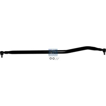 Táhlo řízení Táhlo řízení SAMPA 097.816-01