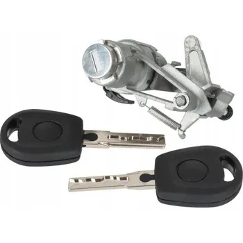 Dveře karosérie ECAR 9541Z-15