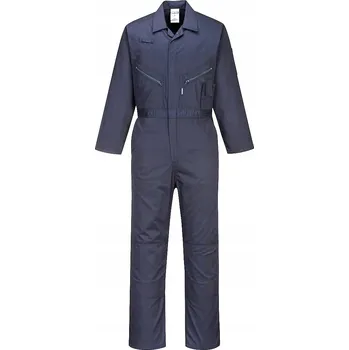 Pracovní kombinéza Univerzální kombinéza Portwest C815DNRXL velikost XL