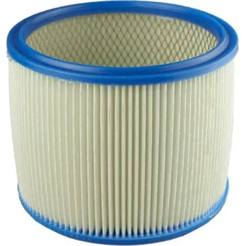 Filtr do vysavače Filtr pro PARKSIDE PNTS 30/4, 30/6, 30/7, 35/5 - vyztužený, filtr.plocha 0,52 m2 (EU)