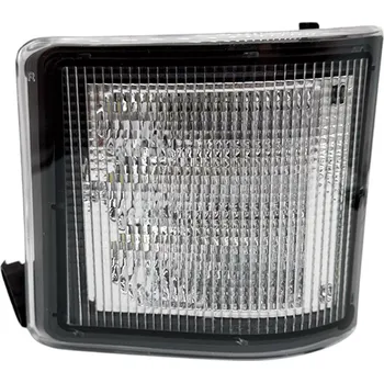 Přídavný světlomet John Deere AL78178