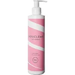 Boucléme Curl Cream hydratační krém na kudrnaté vlasy 300 ml