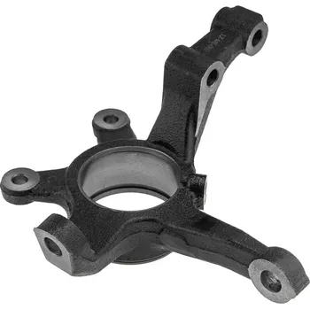 Těhlice přední MERCEDES A(W169) B(W245) - levá