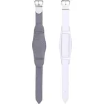 RB.15211.08 (8 mm) - RB.15211.0808.00.L