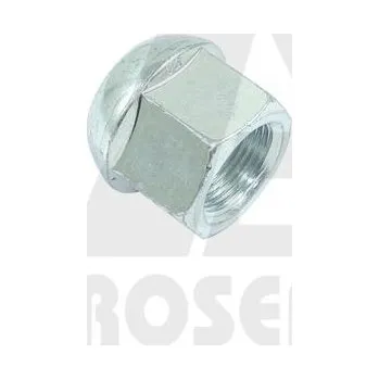 Matice Matice disková M 22 x 1,5