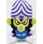 plyšová hračka KILLSTAR - The Powerpuff Girls - Mojo Jojo - Multi
