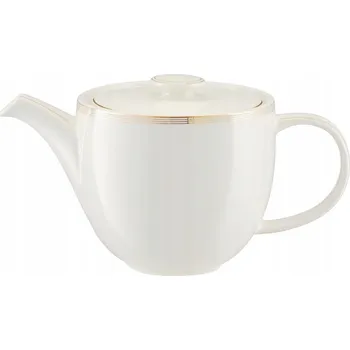 Konvice na čaj VILLA ITALIA Konvice na čaj 1 litr LIGURIA