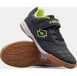 Lotto Whizzer K Jr boty 2600120K-1124 27