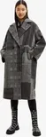 Desigual Budapest 22WWEWA0-2000 uni - vel - univerzální