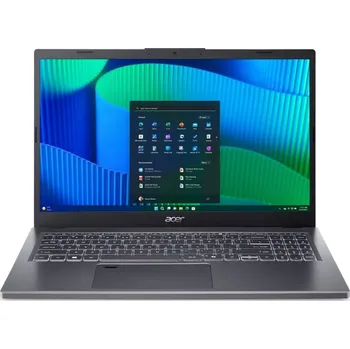 Notebook Notebook 15,6 Acer Extensa 15/EX215-56-58PB/5-120U/15,6''/FHD/16GB/512GB SSD/UHD/W11H/Gray/2R (NX.EHYEC.002)