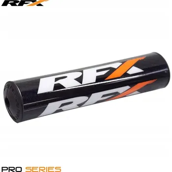 Nářadí na motocykly RFX Pro 2.0 HOUBIČKA ŘÍDÍTKA 28,6 mm (RFX)