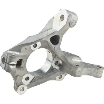 Těhlice přední OPEL ASTRA J CHEVROLET CRUZE (J300) - levá