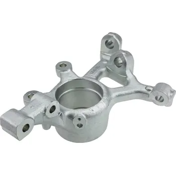 Těhlice přední MERCEDES-BENZ GLK (X204) - pravá