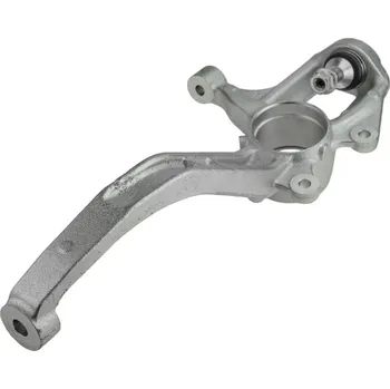 Těhlice přední MERCEDES-BENZ R (W251, V251) - levá