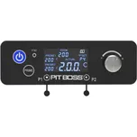 Řídící jednotka Wifi & Bluetooth pro Navigator 850/1150 Pit Boss