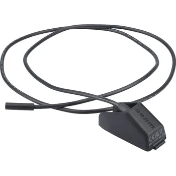 přehazovačka SRAM EP CABLE EXTENSION CORD 780MM HIGO MICRO A