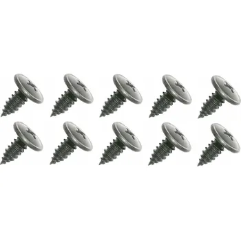 Zavěšení kol TOYOTA CAMRY RAV4 SPONKY ŠROUBY UCHYCENÍ PODBĚHU