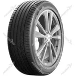 235/55R18 100H, Kleber, DYNAXER HP5 SUV 344886