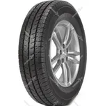 155/80R12 88Q, Ovation, ECOVISION WV-06, hrotovatelná 6953913154985