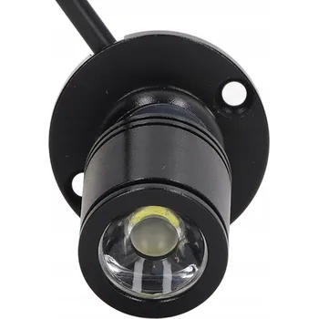 MINI LED BODOVÝ REFLEKTOR OSVĚTLENÍ