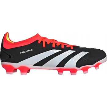 Kopačky Boty adidas Predator Pro Mg IG7733 vel. 43 1/3