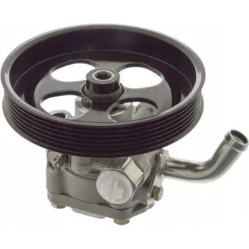 Posilovač řízení Pomocné čerpadlo Mitsubishi L200 05-