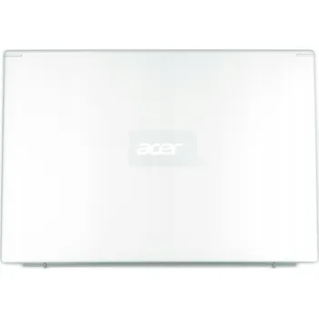 Šasi notebooku Víko displeje / víko LCD Acer Aspire 5 A514-54 A514-54G