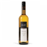 Vinařství Baláž Hibernal 2024 pozdní sběr suché 0,75 l