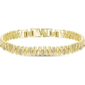 Náramek Náramek s motivem kapky, 2782