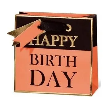 Dárková taška Luxusní Dárková taška LDT 066-CD