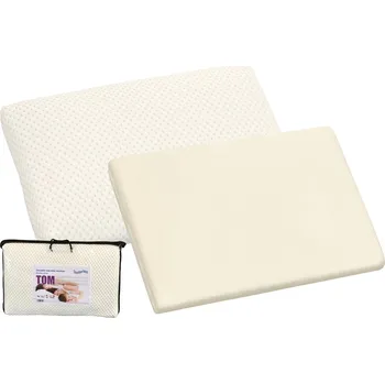 Polštář Polštář Tropico Tom 60x40x13cm