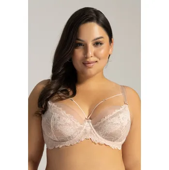 Podprsenka PODPRSENKA AV 2155 SHIMMER SHIMMER 65G