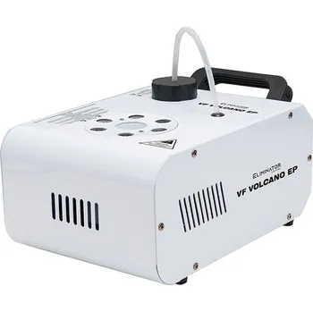 Výrobník mlhy Eliminator Lighting VF Volcano EP Výrobník mlhy