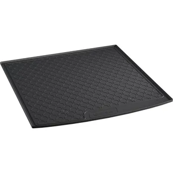 Auto-moto Gledring Gumová vana do kufru VW Golf V. 2003-2010 (combi)