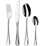 Berndorf Sandrik Carina 24 ks Rychlá expedice, doprava zdarma!