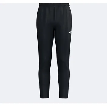 Tepláky Joma Combi Premium Velikost: M